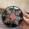 Slavic Folk Art Nesting Boxes - 3