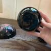 Slavic Folk Art Nesting Boxes - 4