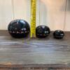 Slavic Folk Art Nesting Boxes - 5