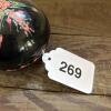 Slavic Folk Art Nesting Boxes - 6