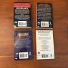 Star Trek Paperback Books and Reader Volumes - Set of Eight - 3