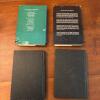 Star Trek Paperback Books and Reader Volumes - Set of Eight - 4