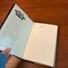 Star Trek Paperback Books and Reader Volumes - Set of Eight - 5