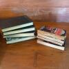Star Trek Paperback Books and Reader Volumes - Set of Eight - 6