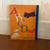 ABC Dogs, by Clara Tice - 2