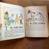 ABC Dogs, by Clara Tice - 6