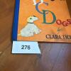 ABC Dogs, by Clara Tice - 7