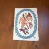 Walt Disney's Bambi Gold Key Classic Comic Book - 2
