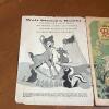 Walt Disney's Bambi Gold Key Classic Comic Book - 3