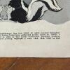 Walt Disney's Bambi Gold Key Classic Comic Book - 4