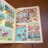 Walt Disney's Bambi Gold Key Classic Comic Book - 6