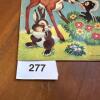 Walt Disney's Bambi Gold Key Classic Comic Book - 8