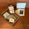 Assorted Picture Frames