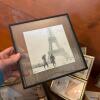 Assorted Picture Frames - 2