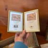 Assorted Picture Frames - 3
