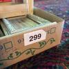 Assorted Picture Frames - 7
