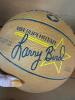 Spalding Larry Bird NBA Superstar Basketball - 2