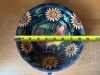 Certified International Susan Winget Rooster Bowls - 2