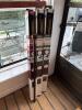 Better Homes and Gardens Oil Rubbed Bronze Drapery Rod Sets