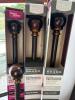 Better Homes and Gardens Oil Rubbed Bronze Drapery Rod Sets - 2
