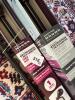 Better Homes and Gardens Oil Rubbed Bronze Drapery Rod Sets - 5