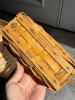 Longaberger Handwoven Baskets - 4