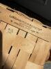 Longaberger Handwoven Baskets - 5