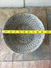 Graniteware Baking Pans and Colander - 3