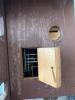 Black Forest Wooden Cuckoo Clock - 4