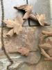 Black Forest Wooden Cuckoo Clock - 10