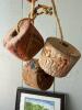 Nautical Decor Collection - 2