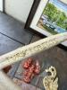 Nautical Decor Collection - 4