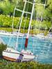 Nautical Decor Collection - 7
