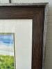 Nautical Decor Collection - 8