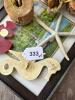 Nautical Decor Collection - 14