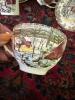 Johnson Bros The Friendly Village Apple Orchard Ironstone China - 2