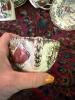 Johnson Bros The Friendly Village Apple Orchard Ironstone China - 3