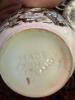 Johnson Bros The Friendly Village Apple Orchard Ironstone China - 4
