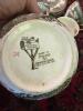 Johnson Bros The Friendly Village Apple Orchard Ironstone China - 10