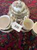 Johnson Bros The Friendly Village Apple Orchard Ironstone China - 11