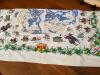 Traveler's Souvenir Treasures - 2