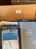 Sailing and Boating Books and Magazines - 5
