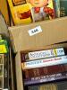 Assorted Hardcover and Paperback Books - 4
