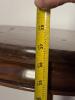 Brandt Pedestal Table - 9