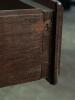 Pair of Queen Anne-Style Cherry End Tables - 3