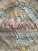 Antique Coca-Cola Company Syrup Barrel with Paper Label - 3