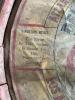 Antique Coca-Cola Company Syrup Barrel with Paper Label - 4