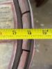 Antique Coca-Cola Company Syrup Barrel with Paper Label - 7