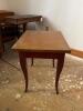 Lane Altavista Virginia French Side Table - 2