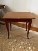 Lane Altavista Virginia French Side Table - 4